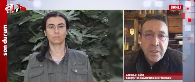mit-ve-tskdan-garada-nokta-operasyon-perde-arkasinda-ne-var-suriyede-yeni-harekat-olacak-mi-1636551271276.jpg MİT ve TSK'dan Gara'da nokta operasyon! Perde arkasında ne var? Suriye'de yeni harekat olacak mı? - 4