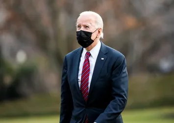 ABD Başkanı Joe Biden’dan Myanmar’a yaptırım tehdidi ve darbecilere çağrı