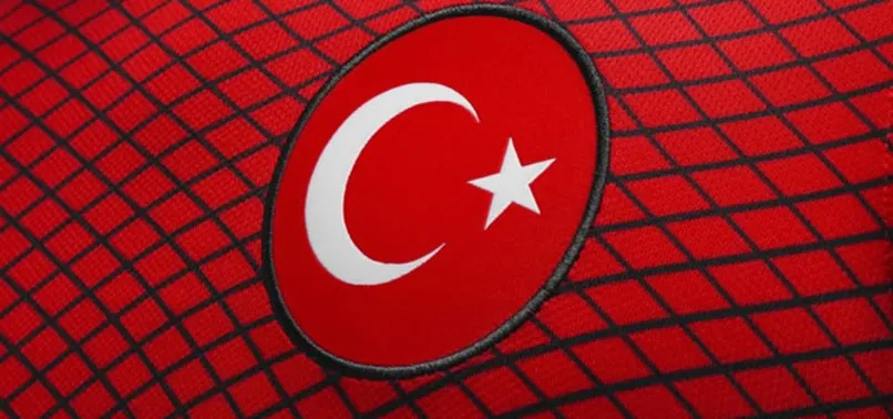 A Milli Takım'da yeni kaptan Mehmet Topal