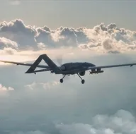 Selçuk Bayraktar’dan Litvanya ve Ukrayna için flaş Bayraktar TB2 açıklaması! Parayı insani yardım olarak gönderin