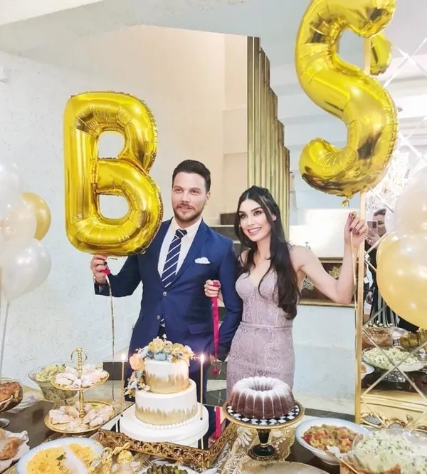 sinan-akcil-ve-burcu-kiratli-ikinci-kez-evlendi-1614012013089.jpg Sinan Akçıl ve Burcu Kıratlı ikinci kez evlendi - 3
