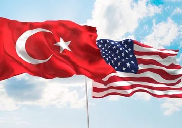 ABD'den vize kriziyle ilgili flaş karar