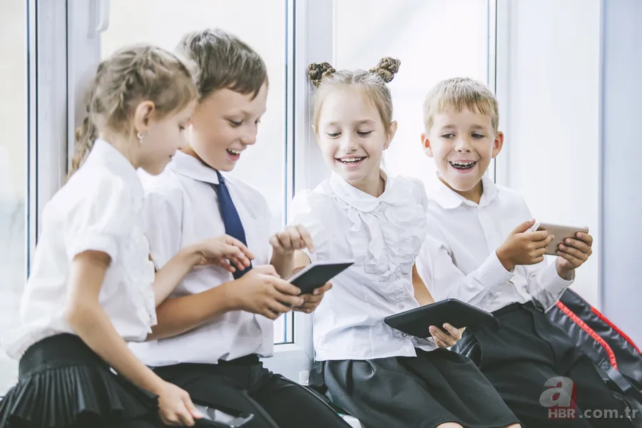 VGM burs başvurusu nasıl yapılır? 2020-2021 İlkokul, ortaokul, lise, üniversite VGM bursu ne kadar? 8