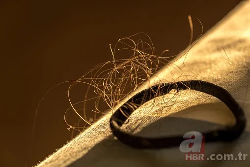 B12 eksikliği olanlar dikkat! Bu besin tek başına tüm ihtiyacı karşılıyor! 1 kez yemek yetiyor 7