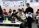 Öğretmenlik kariyer mesleği oluyor