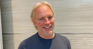 Adnan Şen’den korkutan haber!