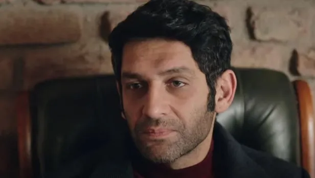 Masumlar Apartmanı Naci ölüyor mu? Masumlar Apartmanı Naci diziden ayrılıyor mu, ölecek mi? Tansel Öngel...