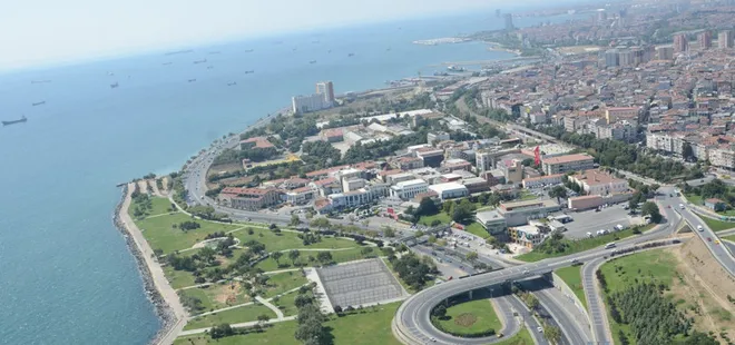 Orta gelirliye konut kampanyası | 1 milyonluk artış yapan fırsatçılar için önemli adım! Hepsi mercek altında