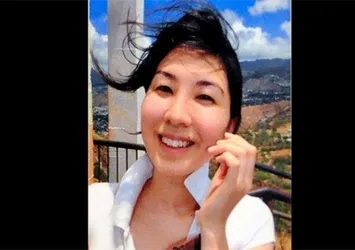 Japon gazeteci fazla çalışmaktan öldü!