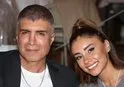 Ercan Deniz’in borç krizi sonrası Özcan Deniz’den çarpıcı itiraf!