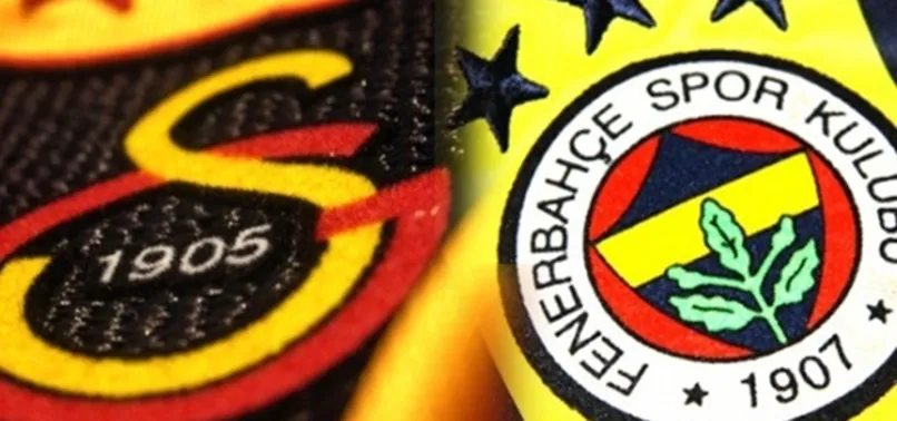 Galatasaray'dan Juanfran atağı