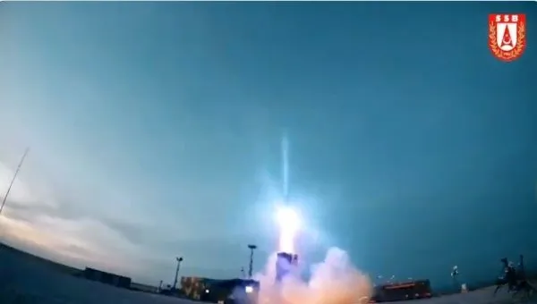 Başkan Erdoğan’dan yerli ve milli hava savunma füze sistemi HİSAR-A+ müjdesi! İşte HİSAR-A+’nın gücü ve test görüntüleri