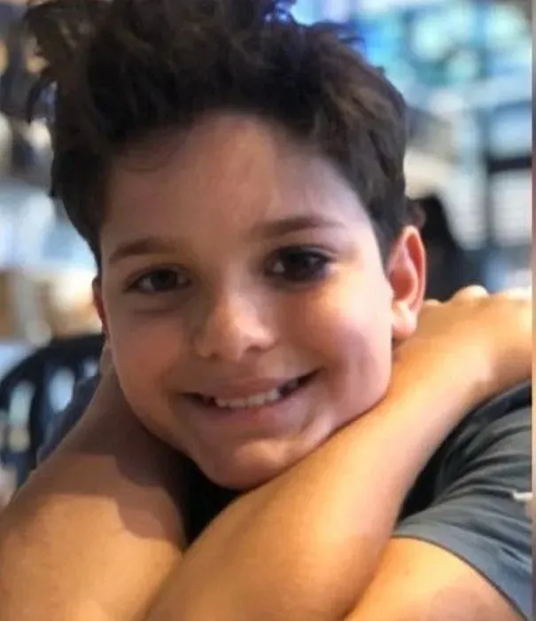 baskan-erdogan-mattia-ahmet-minguzzinin-annesiyle-telefonda-gorustu-1743176315768.jpeg (Foto: ahaber.com.tr arşiv)