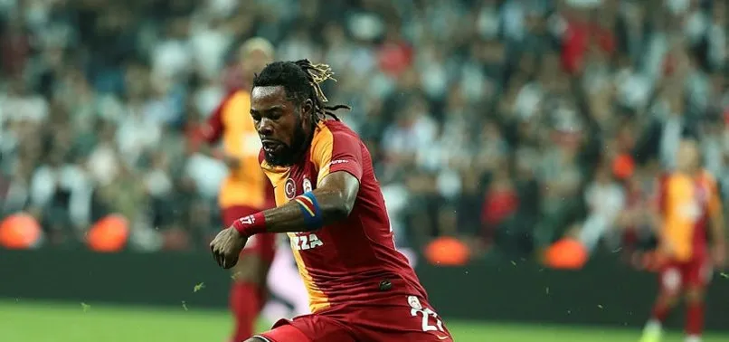 Ingilizlerin Christian Luyindama Israri Suruyor 15 Milyon Euro