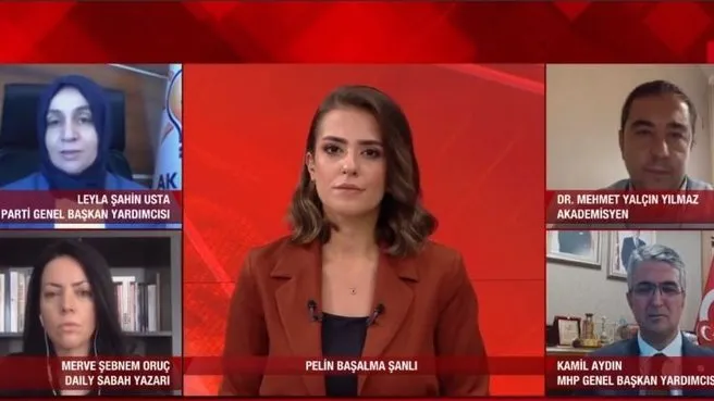 Son dakika: CHP lideri Kemal Kılıçdaroğlu neden erken seçim istedi? A Haber'de çarpıcı açıklamalar: Çıkışsızlığın bir çıkışı!