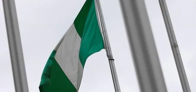Nijerya’dan Türkiye kararı! Yolculara Kovid-19 karantinasını kaldırdı