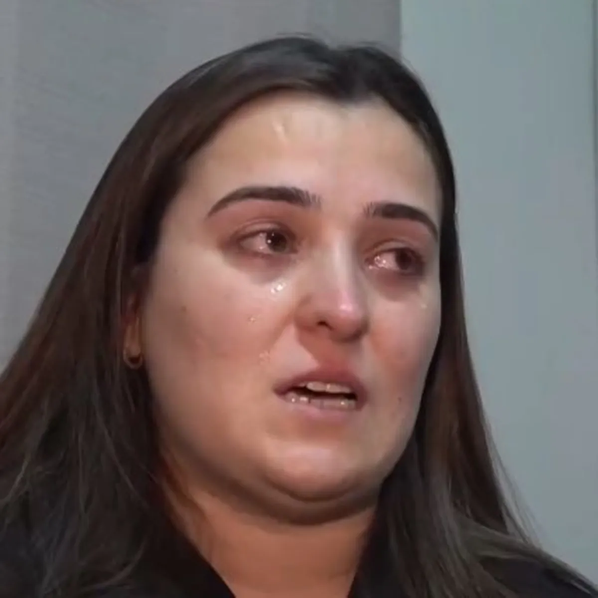 O son pazar kahvaltısı hafızalardan silinmedi: Bir gecede 280 akrabasını toprağa verdi!