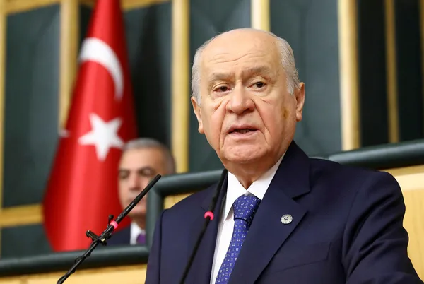 ak-partinin-aciklamasi-iyi-partiyi-panikletti-iste-iyi-partideki-feto-ile-bagi-olan-isimler-1692033910763.jpg AK Parti’nin açıklaması İYİ Parti’yi panikletti! İşte İYİ Parti’deki FETÖ ile bağı olan isimler… - 1