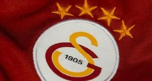 Galatasaray transferde tam gaz!
