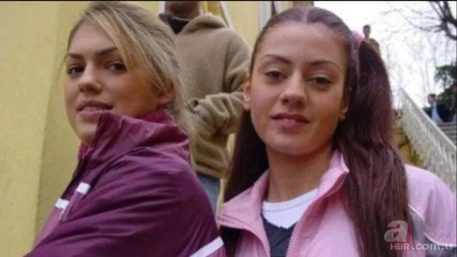 Son hali çok konuşulmuştu! Hayat Bilgisi'nin yıldızlarından yeni fotoğraf 4