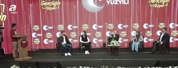 1673368063638.jpg Yunan medyasında gündem Türk silahları! "Yeni Türk tehdidiyle nasıl başa çıkacağız?" - 4