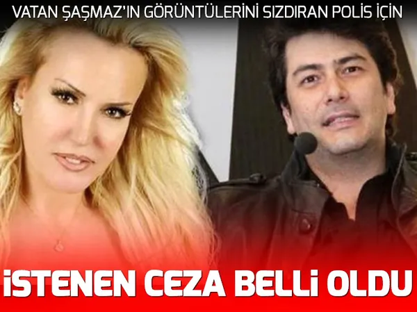 Kreşte skandal olay... 4 yaşındaki öğrenciyi arkadaşlarına taşlattı... - 1