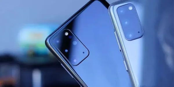 Samsung Galaxy S21’in görüntüsü basına sızdı! Samsung Galaxy S21’in görüntüsü ve özellikleri! Samsung Galaxy S21 ne kadar?