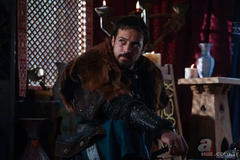 “Kuruluş Orhan” izleyiciyle buluştu! İlk bölümüyle zirveye yerleşti 5