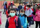 4 Ocakta okullar açılacak mı?
