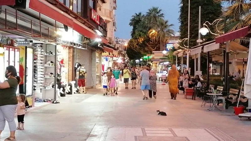 Son Dakika Mugla Da 5 2 Buyuklugunde Deprem A Haber Son Dakika Gundem Haberleri