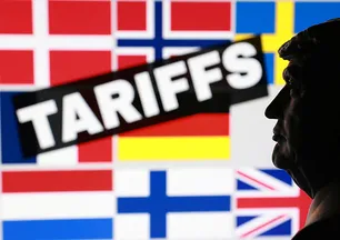 Trump'ın tarife kararı AB'yi harekete geçirdi: Kritik zirve