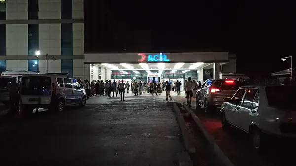 1627098417276.jpg Düzce'de 3 kardeşin arazi kavgasında 2 kardeş öldü! - 2