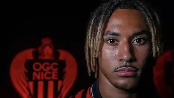 Adı Beşiktaş ile anılan Alexis Beka Beka’dan intihara teşebbüs! Fransa’da hayat durdu