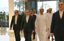 ABD-İran görüşmesinde son durum ne?