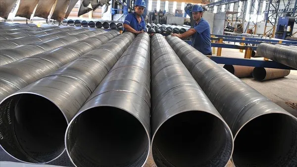 Fahiş fiyat argümanı çöktü! Sıra zam üstüne zam yapan fırsatçılarda - 2