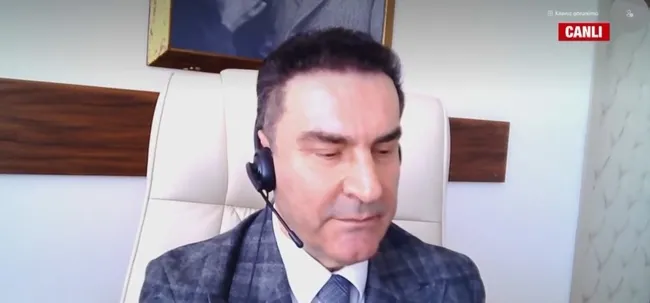 Muhalefet küfür dilinde neden ısrar ediyor? Kılıçdaroğlu’nun kafasındaki aday Gül mü?