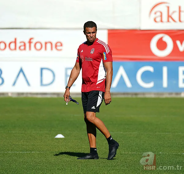 Süper Lig 75 gün sonra birçok yenilikle başlıyor! İşte Süper Lig'deki değişiklikler 10