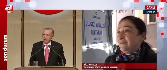 baskan-erdoganda-muhtarlara-maas-mujdesi-muhtarlar-maas-zammi-icin-ne-diyor-1642598880103.jpg Başkan Erdoğan’da muhtarlara maaş müjdesi! Muhtarlar maaş zammı için ne diyor? - 5