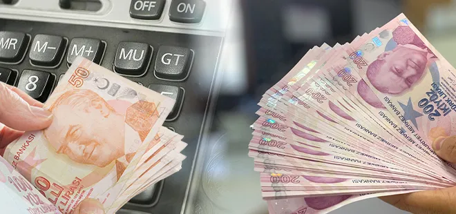 2026 asgari ücret değerlendirmeleri A Haber’de!