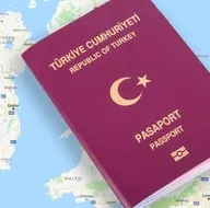 Türkiyeden vize istemeyen ülkeler hangileri 2019? İşte Türkiyeden vizesiz gidilen ülkeler