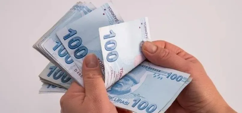 Emeklilere zam müjdesi! Başkan Recep Tayyip Erdoğan'dan emeklilere mesaj: Maaşlar arzu ettiğimiz seviyeye çıkacak | Uzman isimler konuyu A Haber'de değerlendirdi