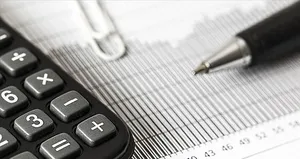 Gözler 3 veride: Büyüme, ihracat, enflasyon