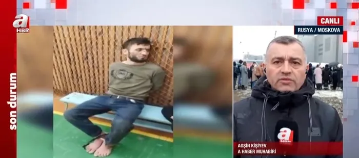 son-dakika-rusya-sorusturma-komitesi-acikladi-moskovada-katliamda-olu-sayisi-artiyor-1711291741060.jpg Son Dakika... Rusya Soruşturma Komitesi açıkladı! Moskova’daki katliamda ölü sayısı artıyor - 4
