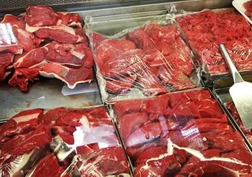 SON DAKİKA! Et ihracatına kısıtlama getirildi! Ticaret Bakanlığı harekete geçti