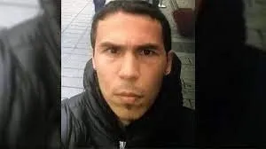 İstanbul’da ’Yalnız Kurtlar’ operasyonu: Gizli servislerin peşinde olduğu liste ele geçirildi