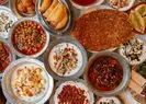 GastroAntep Kültür Yolu Festivali başladı