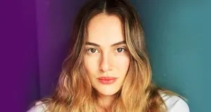 Ünlü oyuncu Seda Güven’den acı haber