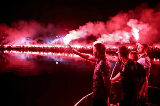 trabzonspor-kopenhag-maci-ne-zaman-2022-sampiyonlar-ligi-play-off-turu-ts-kopenhag-maci-hangi-tarihte-oynanaca-1659439290211.jpg Trabzonspor Kopenhag maçı ne zaman? 2022 Şampiyonlar Ligi play-off turu TS Kopenhag maçı hangi tarihte oynanacak? - 4