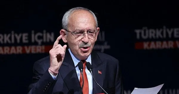 1684561859346.jpeg Arşiv unutmaz: İşte Kemal Kılıçdaroğlu'nun HDP ve PKK ile kirli ilişkisi - 4