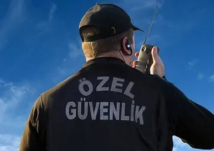 ÖGG sınavı ne zaman yapılacak? EGM Özel Güvenlik sınavı ayın kaçında? Sınav giriş belgesi yayınlandı mı?